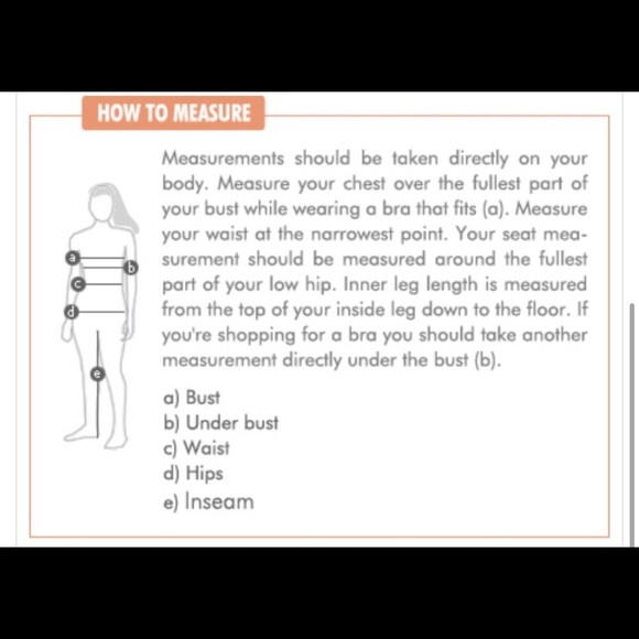 More Than A Snack Denim Romper- NEW - Picture 5 of 5